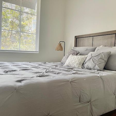 Sleep 6 Near Marina, Cedar Sinai, Venice 5Min, Lax 10Min Los Angeles Exterior foto